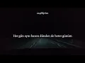 VELET - SİTEMKAR (LYRİCS - SÖZLERİ)