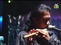 Download Lagu LAGI LAGI CINTA soneta live
