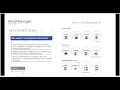 MindManager Windows 21 Product Reveal