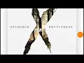 Upchurch bottelneck