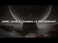 Download Lagu ILLENIUM - Forever (feat. Tom Grennan \u0026 Alna) // sub español