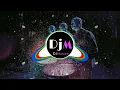Mujhko Barsaat Bana Lo Remix Junooniyat DJ Musics
