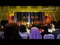 Download Lagu KONSER MUSIK \