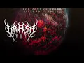 Infant Annihilator - Horizons of Flesh (dual vocal cover ft. @Moonflower_Thall )