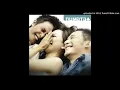 Download Lagu Numata - Raja Jatuh Cinta - Composer : Numata 2007 (CDQ)