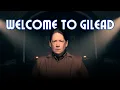 The Handmaid s Tale and The Rise of Gilead
