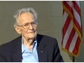 Blount County Soldiers Stories - Charles Harrison