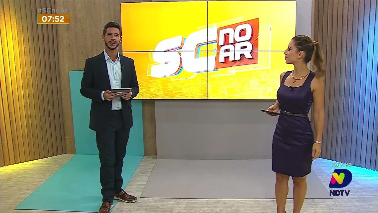 Delegado é condenado por importunação sexual em São Miguel do Oeste