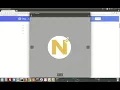 Automating Icons and Splash Screens