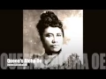 Download Lagu Queen Lili'uokalani - Aloha'Oe