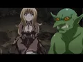 Big Melon Beauty Becomes The Goblins New Plaything Her God He s On Vacation - Anime Recap