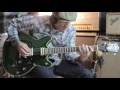 "All Your Love" (Otis Rush)