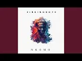 Lagu Nkomo