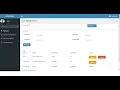 Employe Management System with PHP Source Code