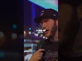 How FaZe Banks Became Successful