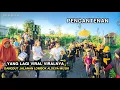 Download Lagu PENGANTENAN.ALDEVA MUSIK MASUK KAMPUNG BIDADARI WAKTU IRING PENGANTIN DI PEROOK