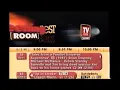 AT T Broadband Presents The TV Guide Channel