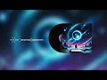 Download Lagu Irokz \u0026 Yung Zime - FUNK ESTRELAS (Official Audio)