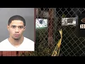 Person of interest wanted in deadly Baytown home invasion