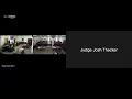 Spalding County State Court Live Stream