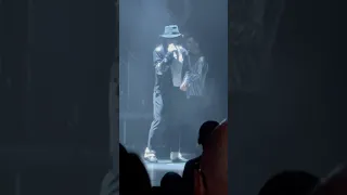 Michael Jackson Goes To Scunthorpe 2025 80smusic Michael Jackson Alive Spotted Michaeljacks 