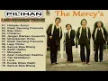Download Lagu The Mercy's full album POPULER lawas