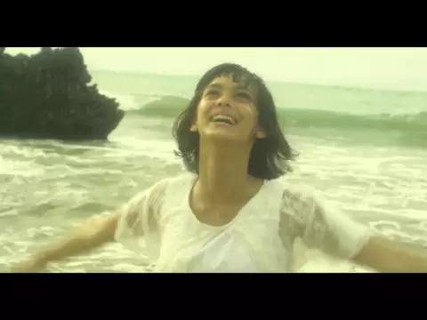 María Montez La Película: Teaser Trailer 1
