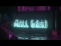 Skrillex, Boys Noize, Ty Dolla $ign - Midnight Hour (Mall Grab Remix) [Official Audio]