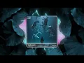Download Lagu Truy Lùng - NAMCOCAIN「Cukak Remix」/ Audio Lyric Video