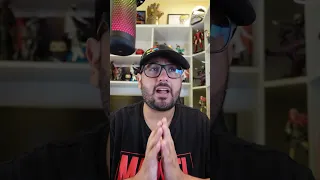 خبر مؤسف لمحبي مانهوا Solo Leveling سولو ليفلينق 