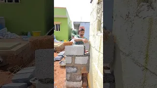 Comedy Funny Colonelkkjϟ Whowillbemylifepartnerta Realfools Jokes Fun Comedyfilms Realfool 