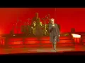 Florent Pagny - T’aimer encore (Live at Arkéa Arena, Bordeaux 09/03/2026)