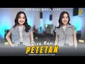 Download Lagu Petetan - Diva Hani (Official Music Live)
