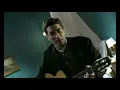 Joaquin Sabina - Llueve Sobre Mojado