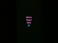 Download Lagu 7 October 2025 #MaluTapiMau #music