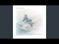 Download Lagu mimpi yang tidak pernah berakhir