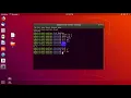 How to Move Directory File Using Command in Linux Linux Command Bangla Tutorial command