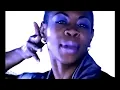 JX-There's Nothing I Won't Do-Janky 4K A.I.Upscale 50fps
