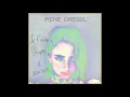 Irène Drésel – Marthe (Boat Remix) - Official audio