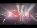 คำมักง่าย(บิลลี่ โอแกน) - Y NOT 7 งาน “EARTHQUAKE ROCK CONCERT”