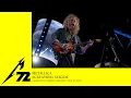 Download Lagu Metallica: Screaming Suicide (Charlotte, NC - May 31, 2025)