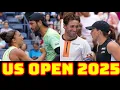 Download Lagu Iga Swiatek / Casper Ruud vs Sara Errani / Andrea Vavassori | Full Highlights | Mixed Doubles Final