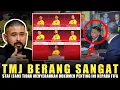 Download Lagu 🔴TMJ Berang Sangat😡 Staf (FAM) Tidak Menyerahkan Dokumen Penting Ini Kepada FIFA
