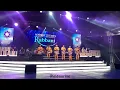 Ahmad Ya Habibi | Rabbani Live