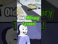 Download Lagu Old Military Tycoon vs Now 😞