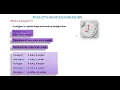 Geometry - What is a Polygon Definition and Examples