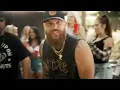 First Time Hearing! - "You Ain't Shxt" - @ACAL1  ft. Colt Ford - REACTION