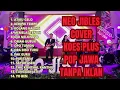 Lagu FULL ALBUM TANPA IKLAN NEO JIBLES COVER KOES PLUS POP JAWA