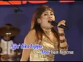 Lagu LAGU MADURA BEST OF THE BEST ASMI UTAMI   EMAN ONGGU
