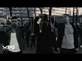 Download Lagu JayKoppig - Kettingreactie ft. Hekje31 \u0026 Djaga Djaga (Prod. Gubes)